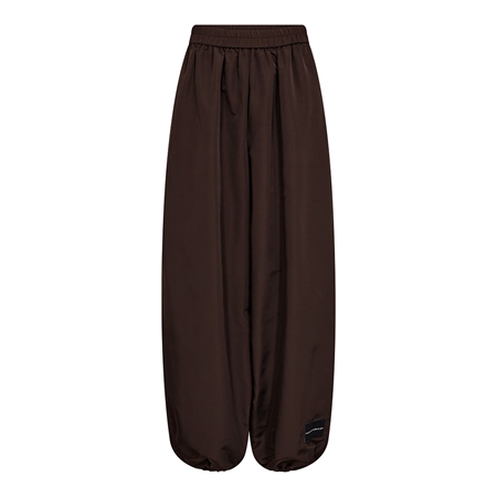 Haute L'Amitié Thalia Harem Pant Mocca